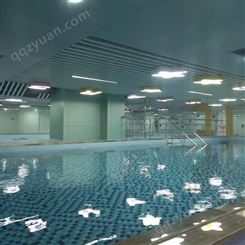 热沙龙heatsiphon室内泳池除湿机 SH50泳池除湿热泵 除湿设备
