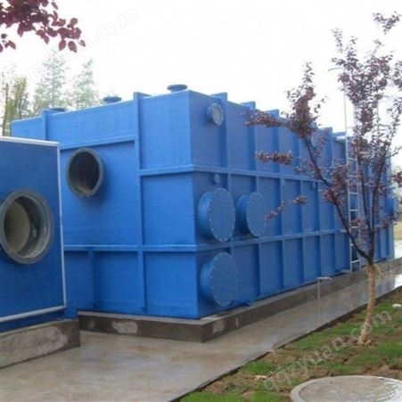 等离子废气净化器 UV光氧催化设备 喷漆厂废气处理设备 uv光氧催化设备 废气设备