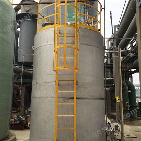 南化-吉林双氧水脱硫装置/高效玻璃钢脱硫塔/喷淋塔
