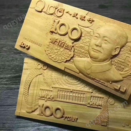 经济型1325木工雕刻机-广告迷你字木工雕刻机-济南木工雕刻机