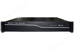NVR4.0 H.265系列36路网络录像机