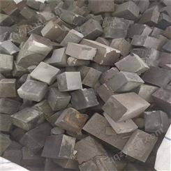 深圳厂家专业回收废强磁铁高价回收钕铁硼磁铁