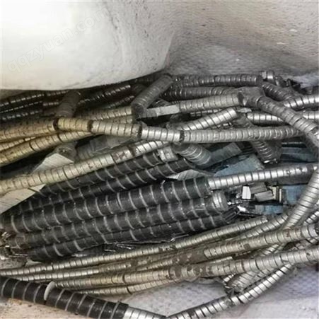 深圳厂家专业回收废强磁铁高价回收钕铁硼磁铁