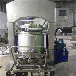 森科SKKL-80冰葡萄压榨机葡萄前处理设备厂家