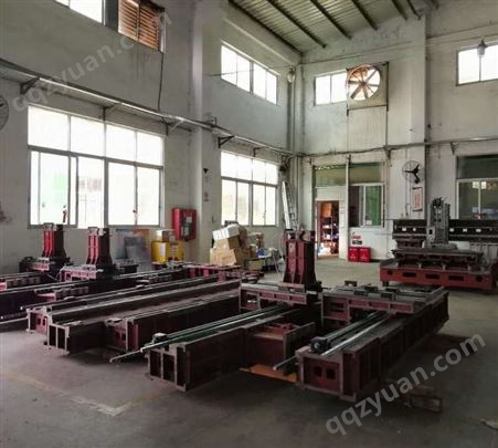 大型铝合金精雕机BT30/2012V5/数控精雕机生产厂家/深圳精雕