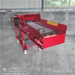 山西临汾隰县养殖机械设备自动铡草机图片