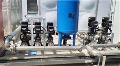 郑州纯净水设备价格 大桶 水灌装设备厂家安装