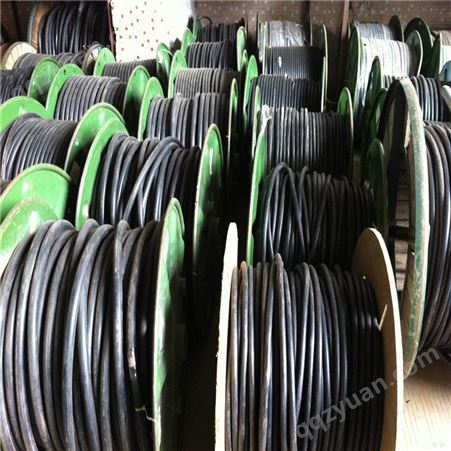 永康成品电缆回收-电线电缆回收公司-成品电缆回收-电线电缆回收价格