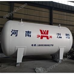 3m- 5m- 10m- 15m-液氧储罐厂家选泓阳 加工定制质量好 报价低