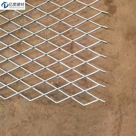 山东钢笆网建筑钢笆网片焊接钢笆片结实耐用 亿度建材