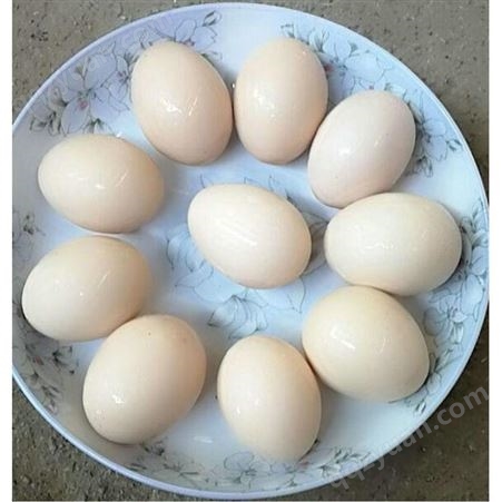 农家散养盒装土鸡蛋口感细腻清香 原生态饲养 新鲜直发