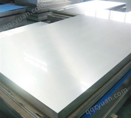 长期供应304/316不锈钢板 热轧板 可加工定制支持配送到厂