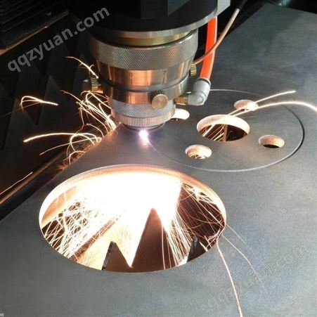 不锈钢板材激光切割加工 钣金焊接折弯非标定做