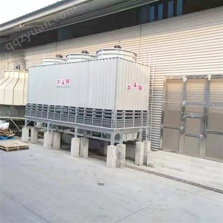 工业仓储设备回收 大型冷库设备拆除 钢结构货架收购