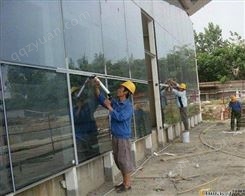 深圳观澜樟坑径水冷机安装回收欢迎您咨询
