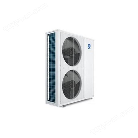 安徽空气能热水器厂家 南极星极智3P 变频速热空气能热水器 商用家用热水器