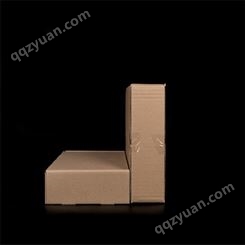 福州纸箱厂批发 易企印纸箱包装盒定做 市场报价质量保证