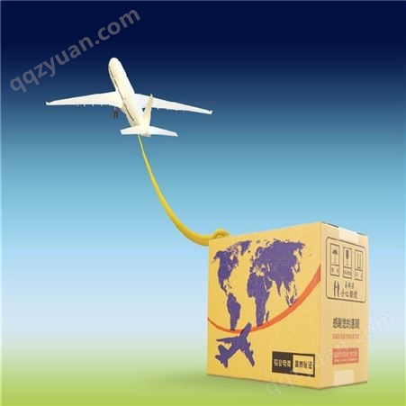 福州包装纸盒定制 易企印纸箱包装盒定做 市场报价质量保证
