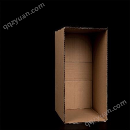 福州定做纸箱价格 易企印纸盒公司 下单即安排发货