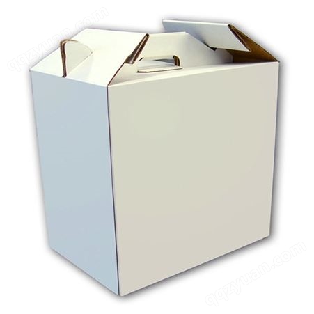多种型号PDQ包装盒 好看的包装盒 易企印 批发厂商 符合SGS检测