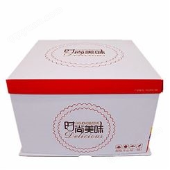 福州鞋盒定制 景灿出口彩盒实力商家加工定制 福州茶叶包装盒价格低质量优
