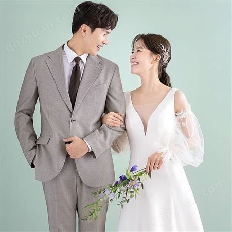 帕佐尼厦门订制西装比较好的地方 婚礼礼服订做 晚会表演定做 量体定制