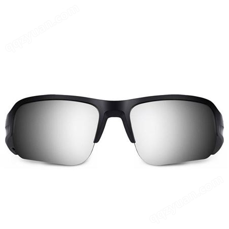 BOSE 智能音频眼镜 博士运动款无线蓝牙耳机 时尚墨镜音乐墨镜