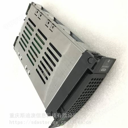 Fujitsu CA06600-E365 450G 15K FC HDD