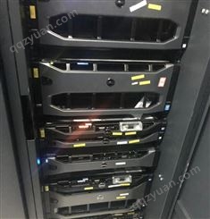 广州二手电脑回收公司 免费估价上门回收服务器