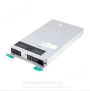 Fujitsu CA05954-0860 DX60 DX80 DX90 540W 电源