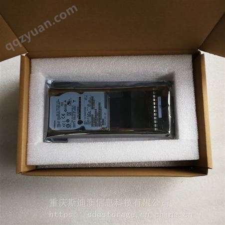 Fujitsu CA07294-C601 DX80 S2 DX90 S2 CM 控制器