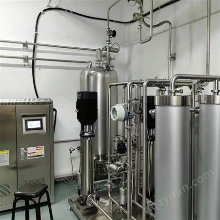 油田工厂电机厂专用蒸汽 热水清洗设备 电蒸汽发生器
