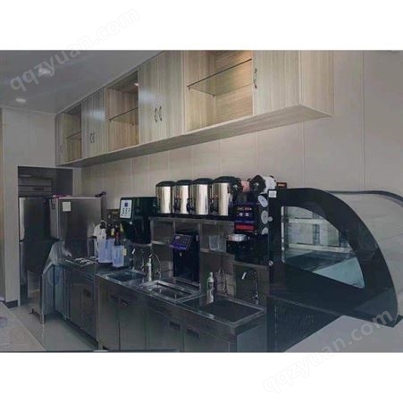 ktv全自动冰块机 酒店餐饮咖啡店制冰机 供应价格 天立诚