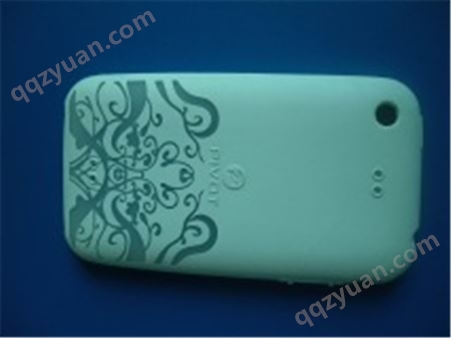 高品质液态硅胶手机保护壳  硅胶手机套厂家