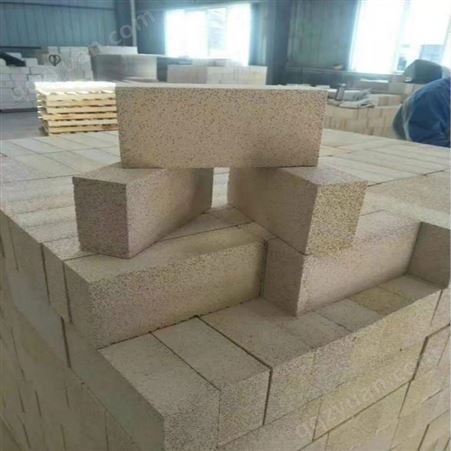 生产卫生瓷厂家用高铝保温砖 辊棒窑用高铝保温砖价格 宏丰耐材