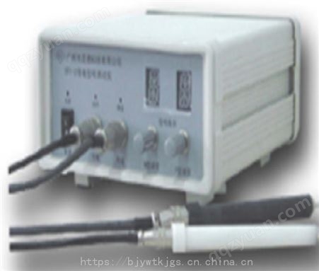 数字式黑白透射密度计 HM-600A