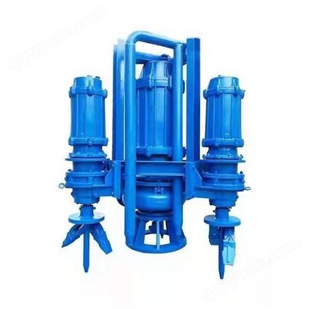 NSQ泥浆泵价格 NSQ抽沙泵库存充足 质量保证