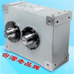 分割器-滚子凸轮驱动平板共軛凸輪式分割器-中国台湾制造