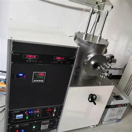 镀膜设备 厂家销售 价格合理 实验室研究器材