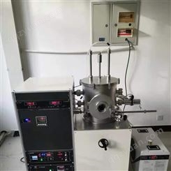 镀膜设备 价格合理 性能强 实验室研究器材