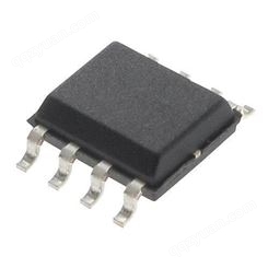 MAXIM/美信  MAX489ECSD+T RS-422/RS-485 接口 IC 15kV ESD-Protected, Slew-Rate-Limited, Low-Power, RS-4...