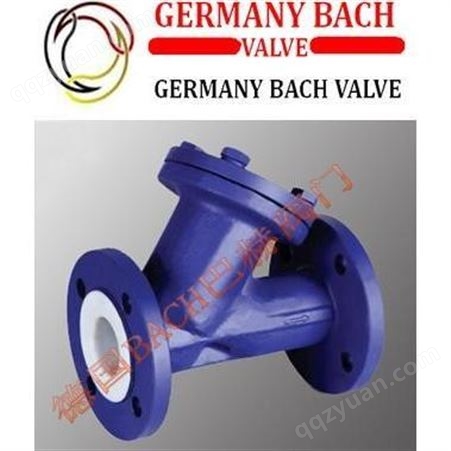 德国BACH巴赫进口承插焊针型阀，承插焊针型阀，不锈钢针型阀，高压针型阀
