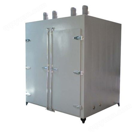 热风循环烘箱烤箱 工业高温烤箱 工业热循环恒温烤箱