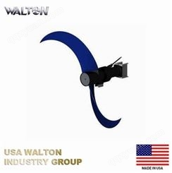 进口潜水推流器，进口推流器：美国WALTON沃尔顿