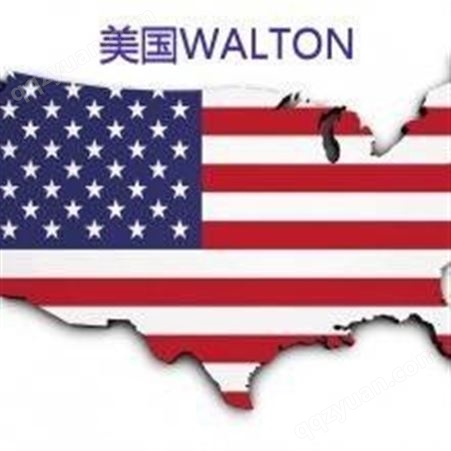 进口罗茨风机，进口罗茨鼓风机，美国WALTON沃尔顿品牌