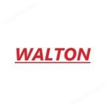 进口罗茨风机，进口罗茨鼓风机，美国WALTON沃尔顿品牌