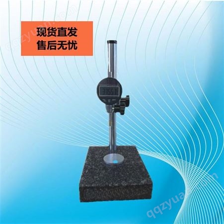 土工膜厚度仪 YT1221型 土工膜厚度测定仪  土工膜厚度