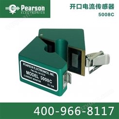 开口电流传感器 皮尔森pearson 5008C 50000A 3MHz