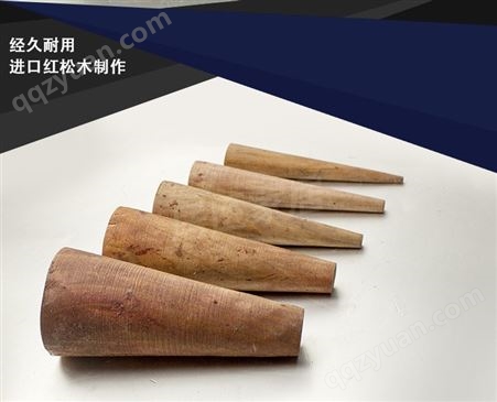防爆木质堵漏工具价格嵌入式木楔堵漏工具上海昔友