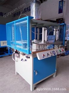 深圳价格低的真空压缩包装机